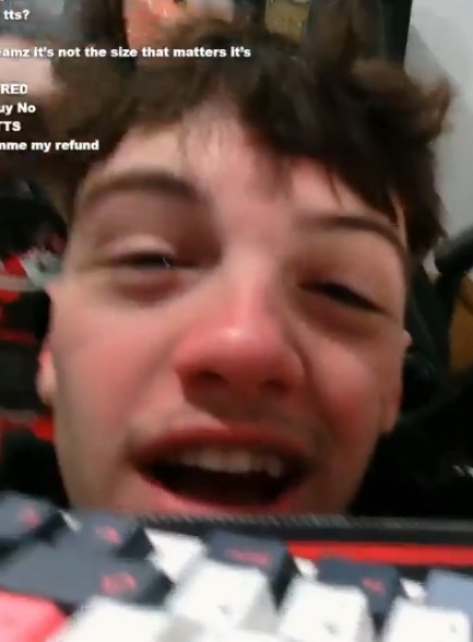 Son