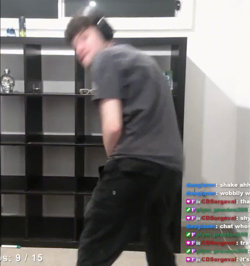 Clip preview (GIF)