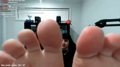 Videos — open gallery